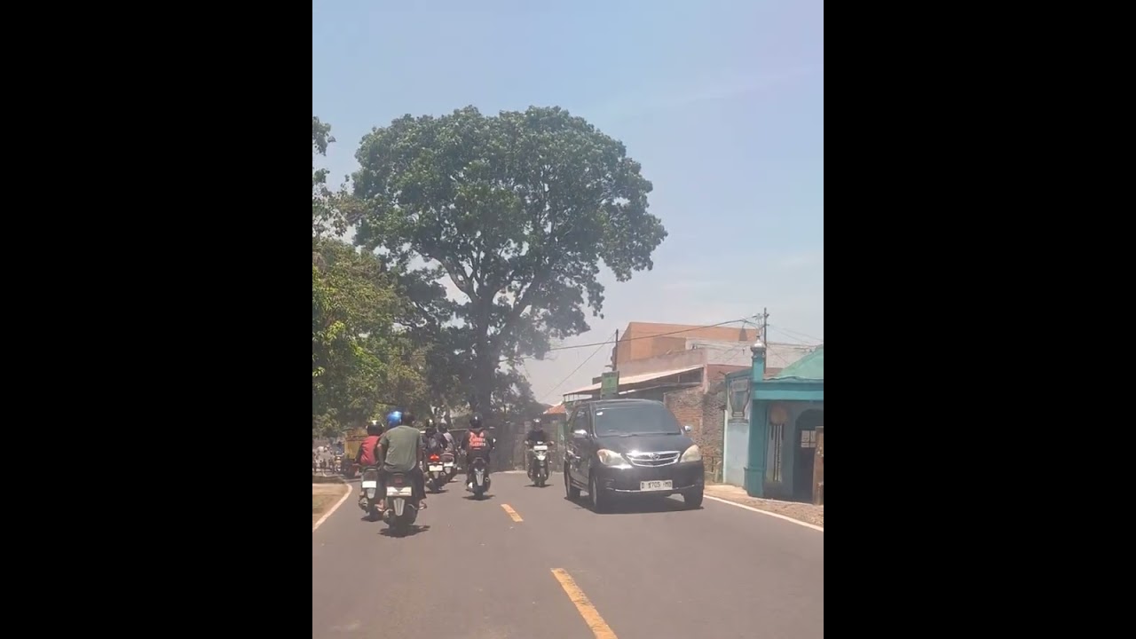 Lagu Sunda Lawas