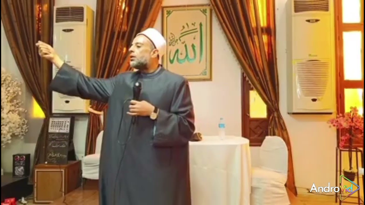 هل يجوز نظر الخاطب إلى المخطوبة 
