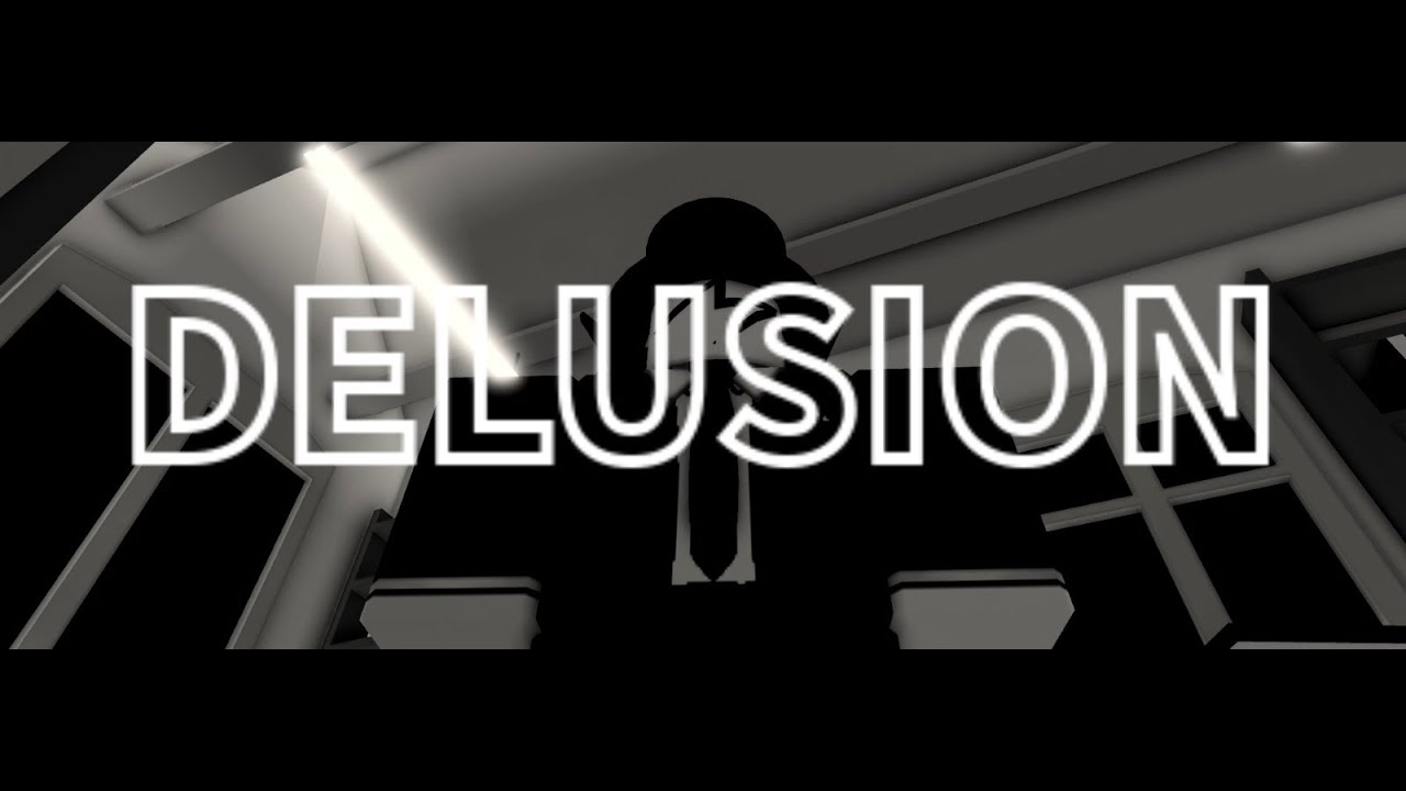 Clearing The Delusion Sequence (EUT)