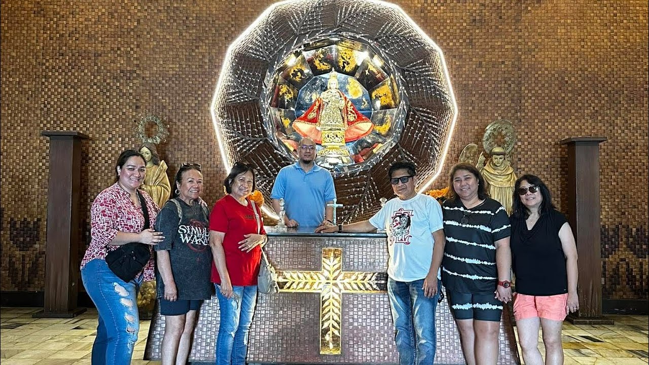 I ♥️ Tacloban. 2-14-2026!