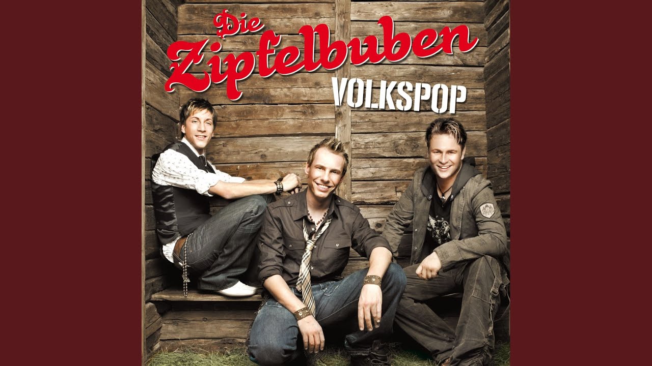 Liebe meines Lebens