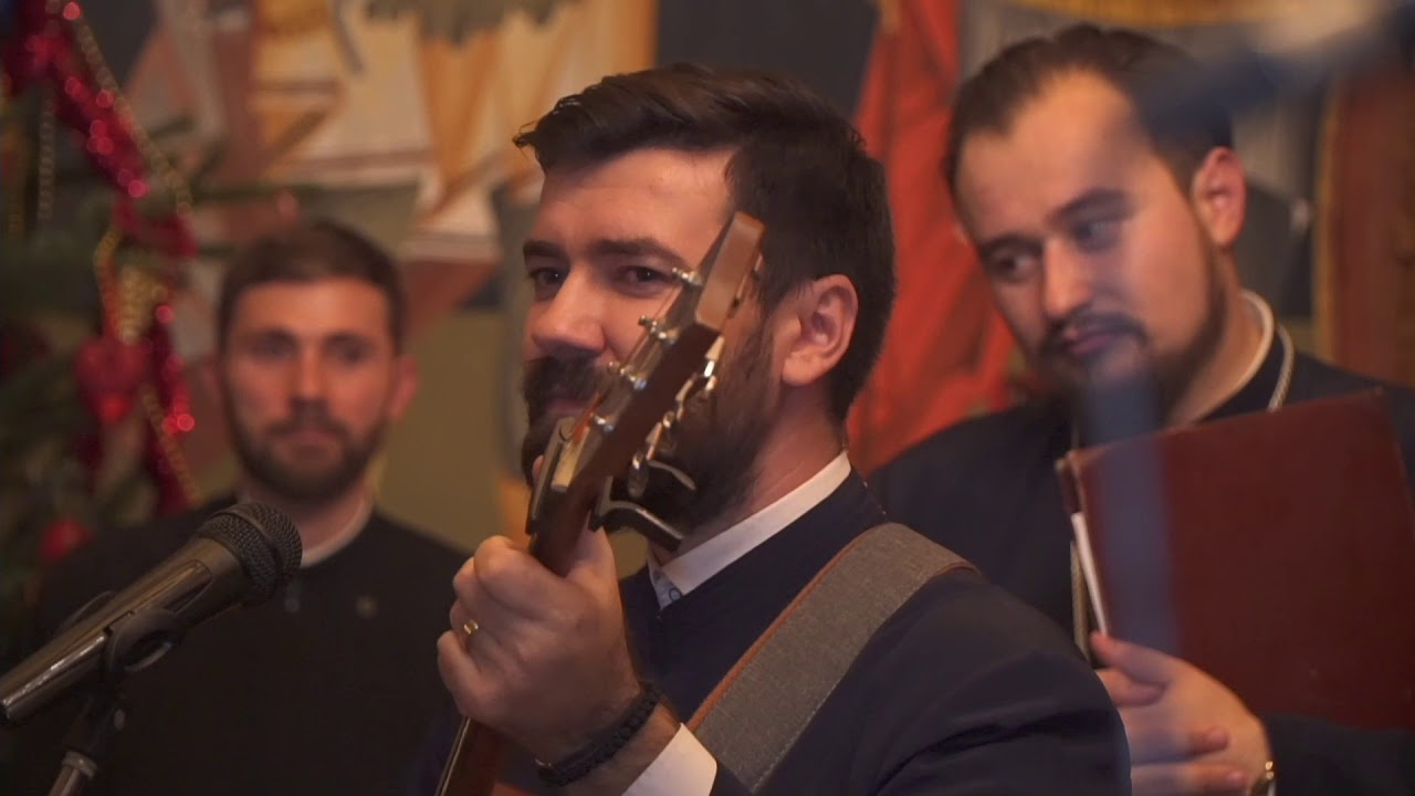 Pr.Florian Popa  Steaguri Albe [cover Ștefan Hrușcă] Galbenă gutuie [cover Nica Zaharia][A Păunescu]