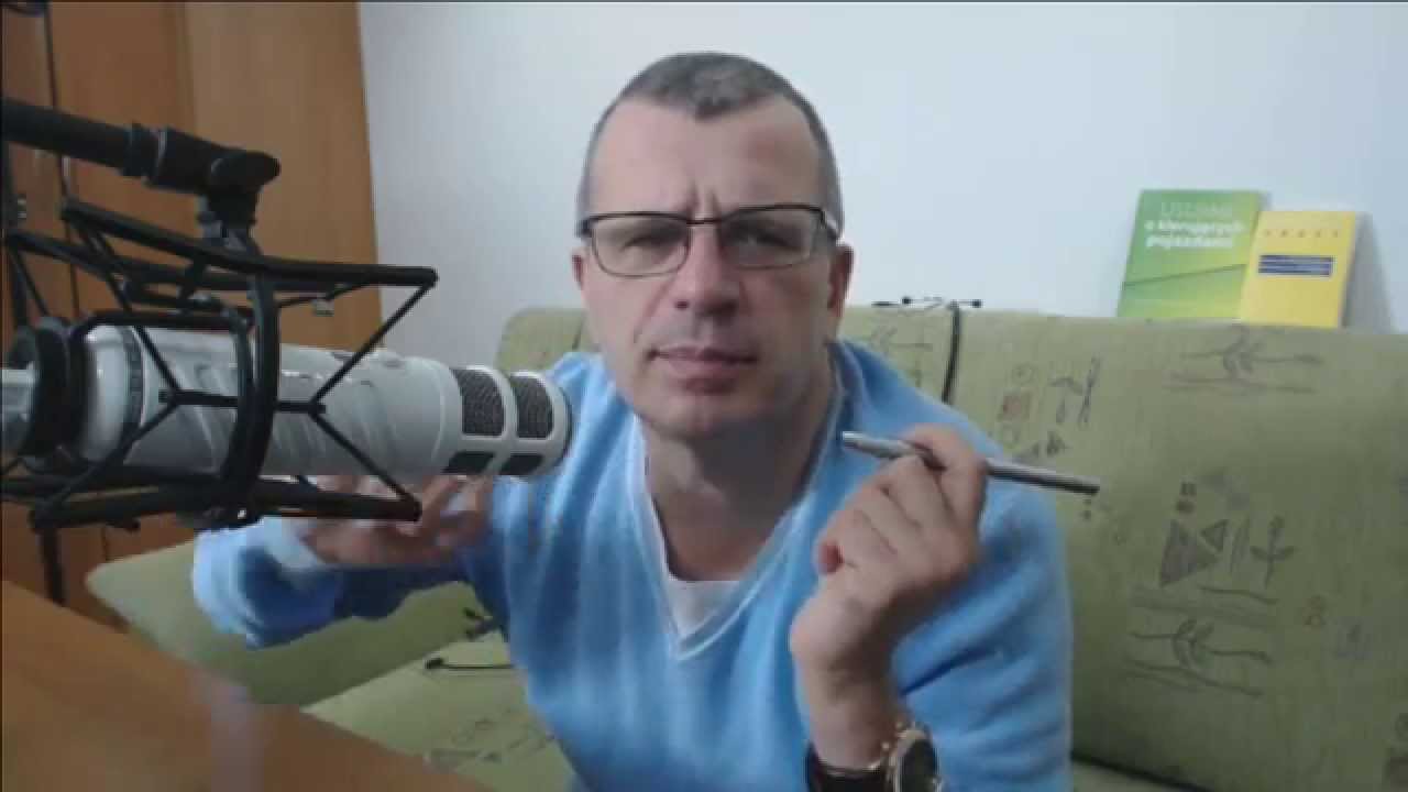 Czy się odwoływać od orzeczenia kierowców WOMP?