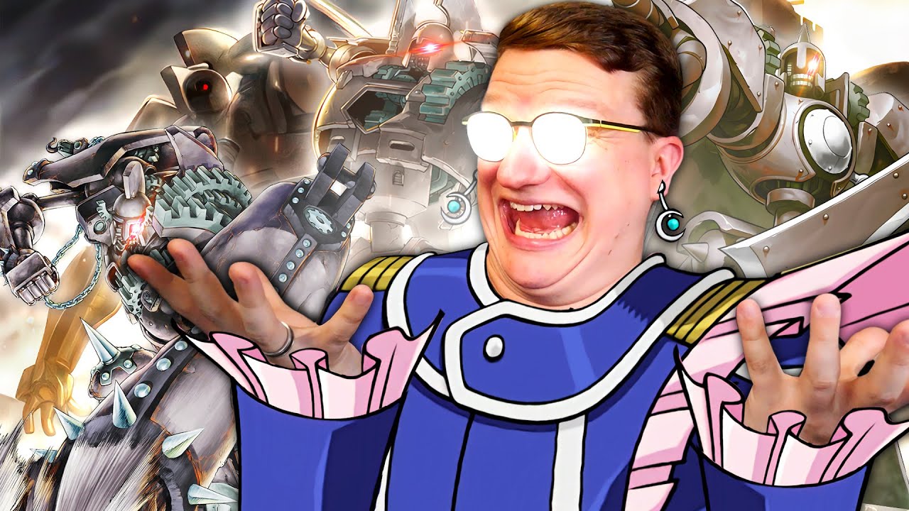 SLIFER SLACKERS BEWARE - I'VE GOT A PHD IN DUELING