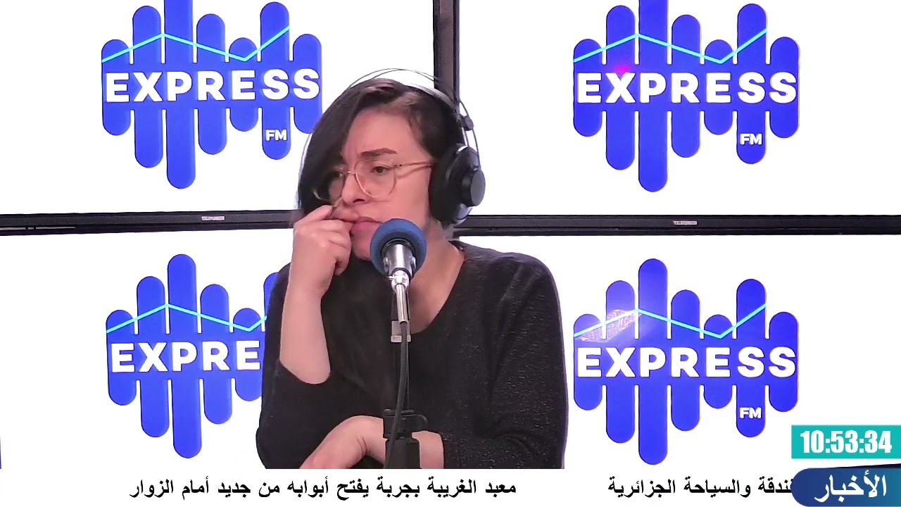 بالقانون: هل يجوز التحقيق مع المتهم دون حضور محامي؟