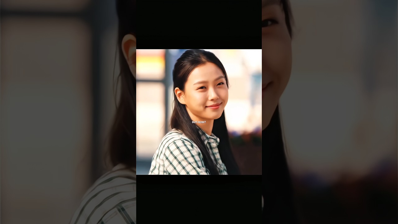 He waited 41 years for her🥀#youthofmay #kdrama #fypviralシ