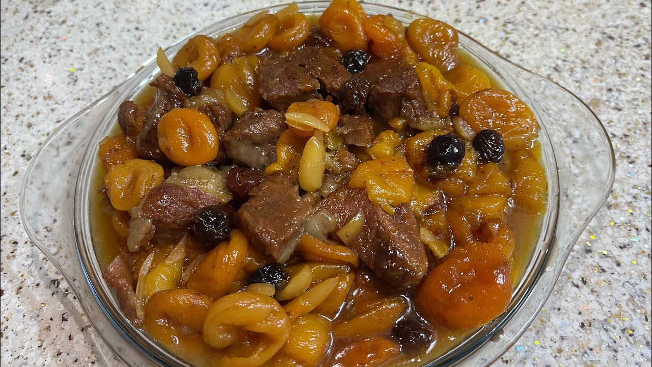 أطيب طرشانة عراقية بطريقة سهلة وطعم يخبل لازم تجربوها  | وصفات ام علي للاكلات #اكسبلور #food 