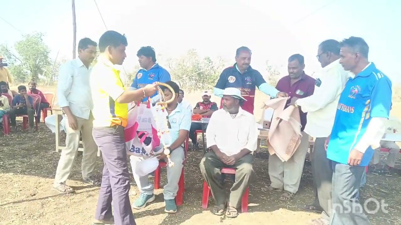 ✨🏏ಶಾಲಾ ಅವಧಿಯ ನಂತರ ಇಂದು 