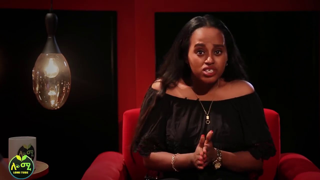Zedo  ena Dershu   Ethiopian comedy 2018 PART 4