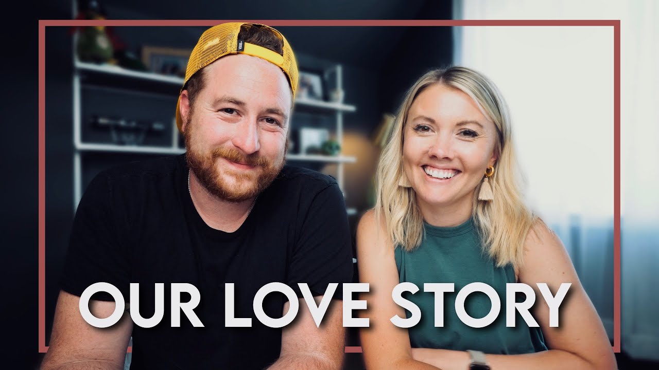 Our Love Story