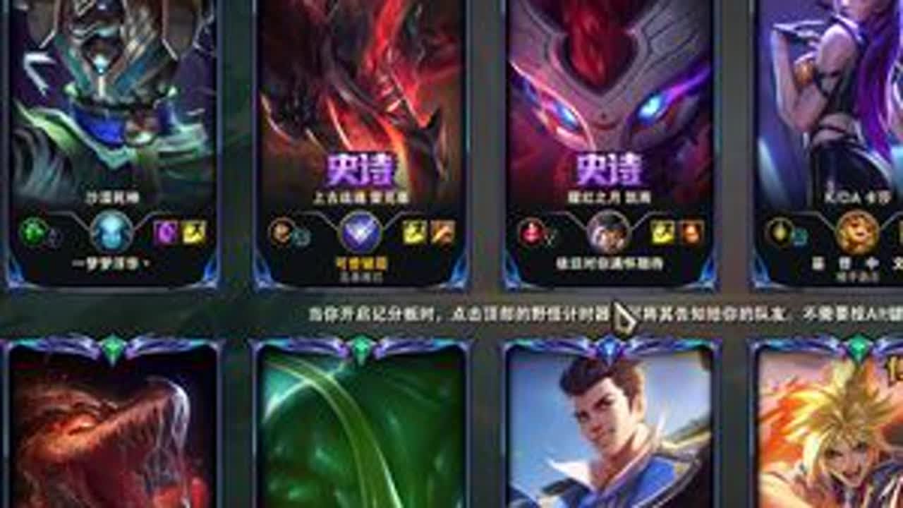 坚持不放弃就是这个游戏的意义