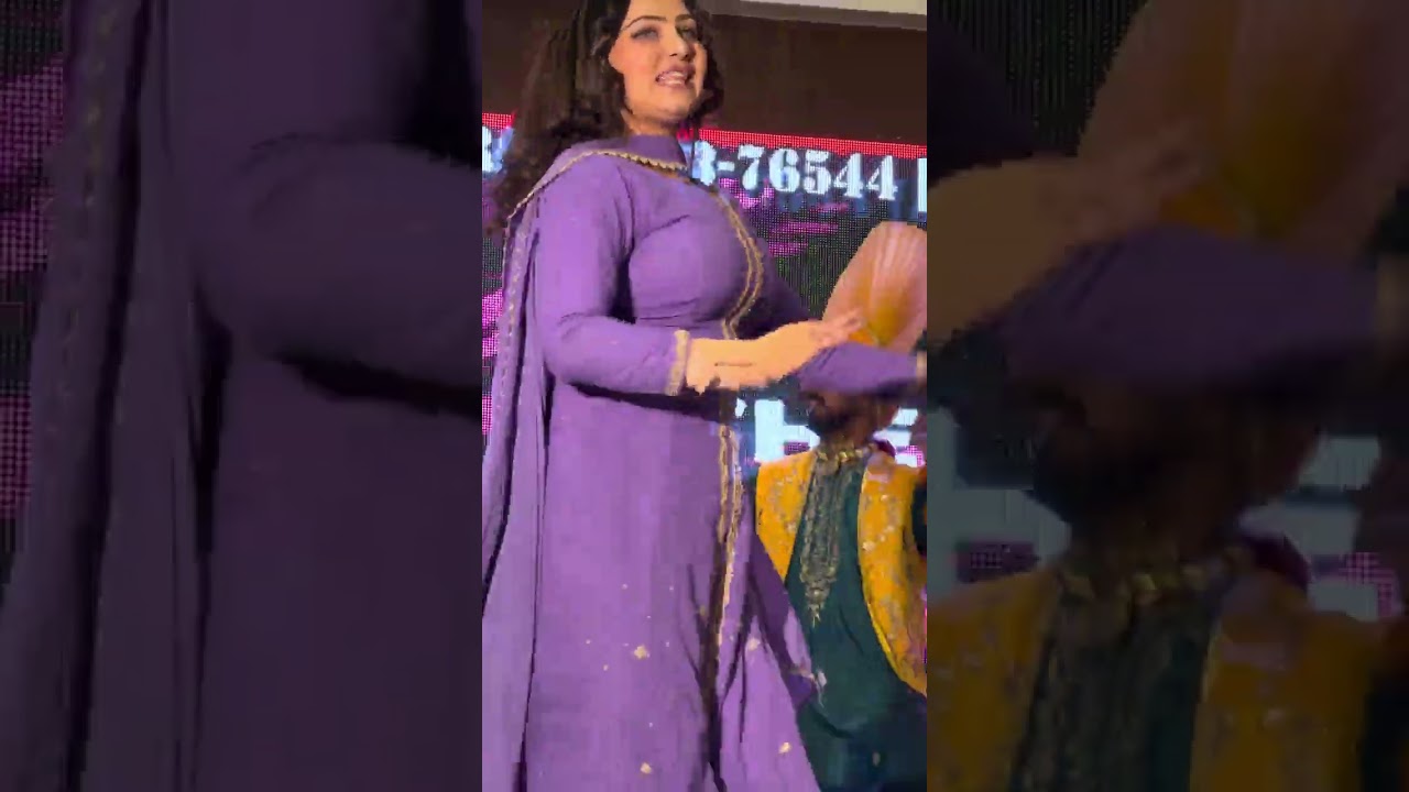 DJ  KANG BROS JALANDHAR 76963-76544