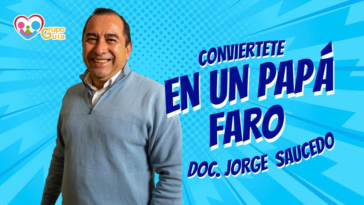 ¿Agotada de la crianza respetuosa? Conviértete en un padre faro y recupera tu vida