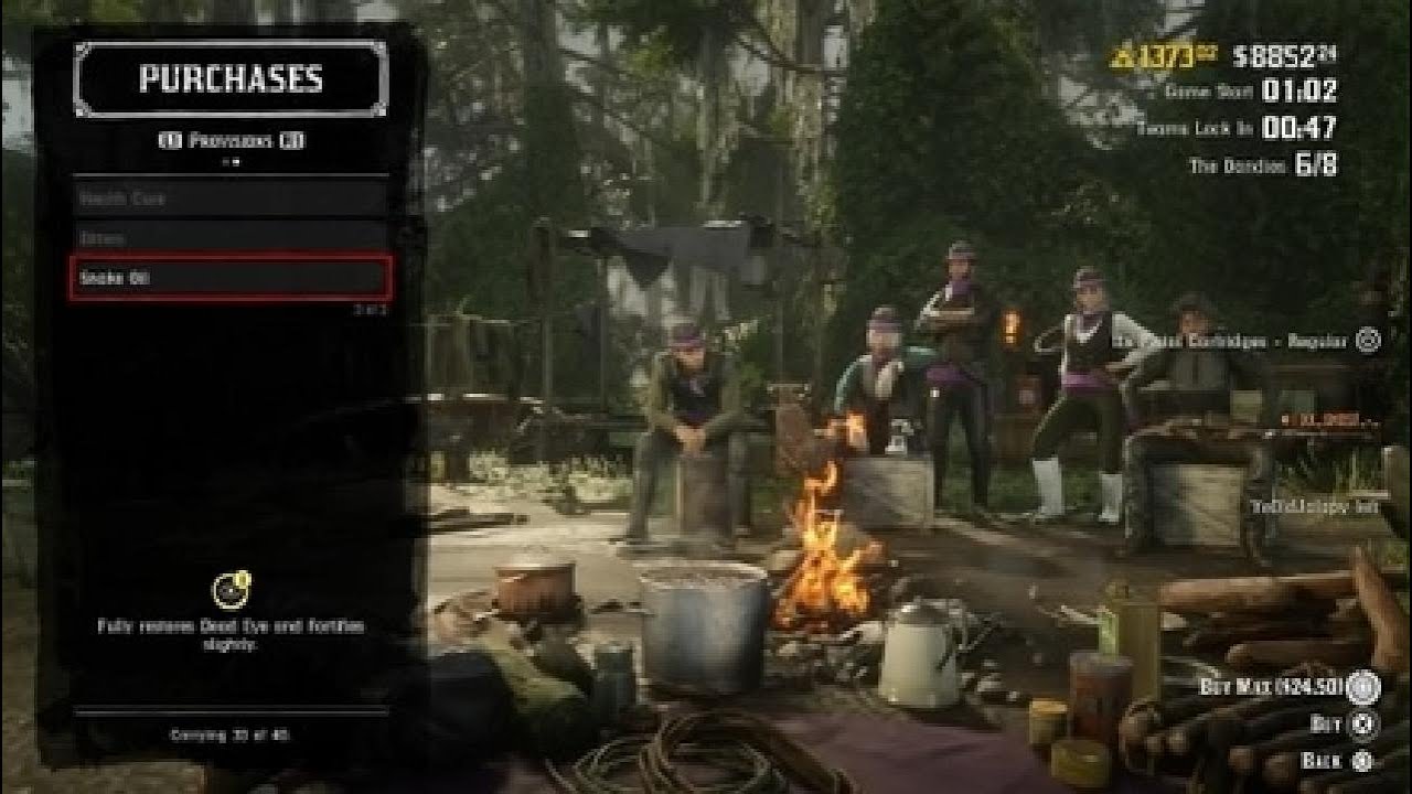 Red Dead Redemption 2_20260209034309
