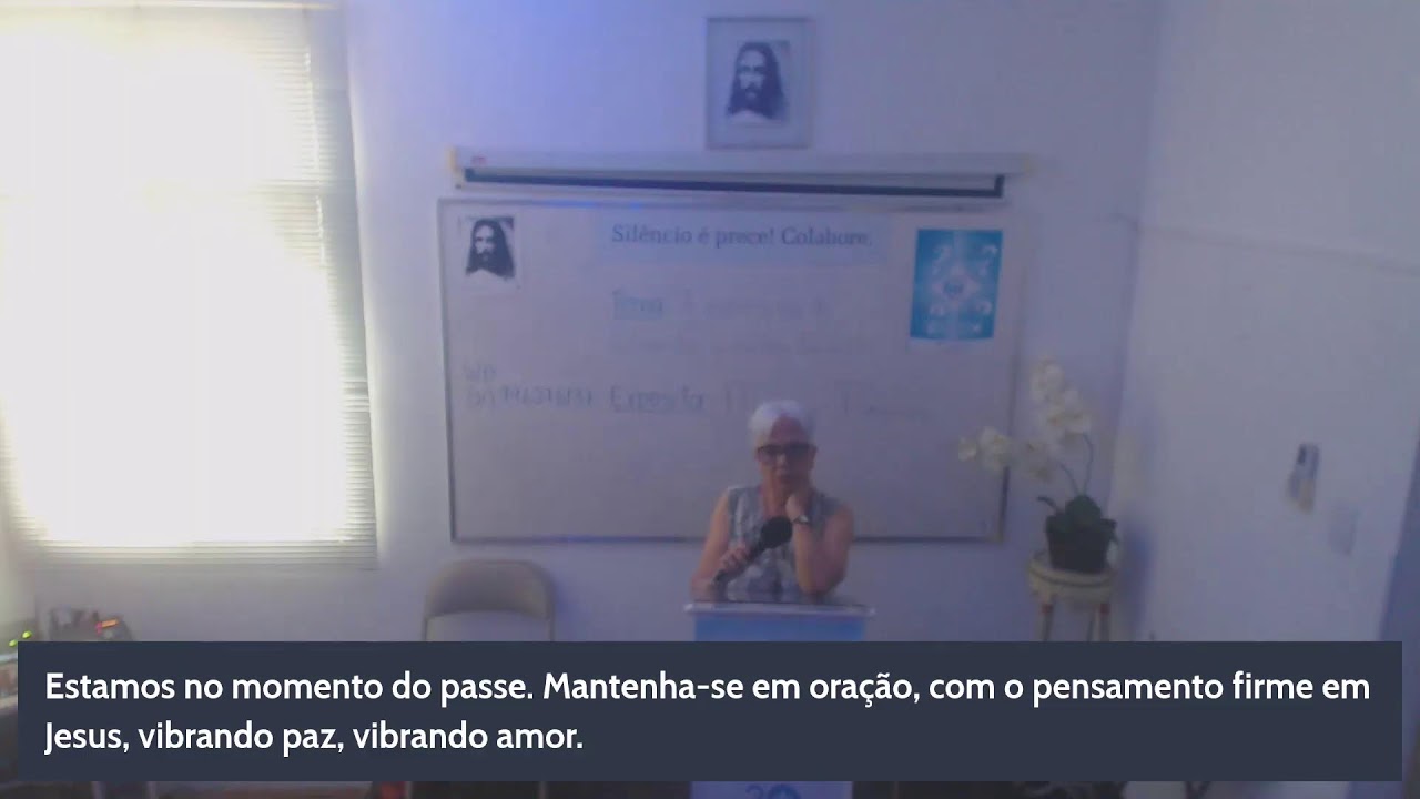 REUNIÃO PÚBLICA- 11/02/26