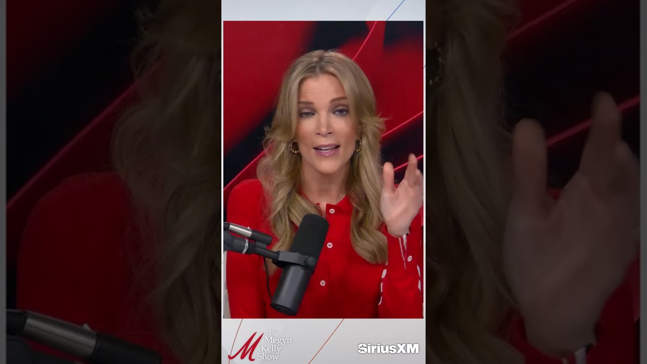 Megyn Kelly Breaks Down NEW Video of ICE Shooting: 