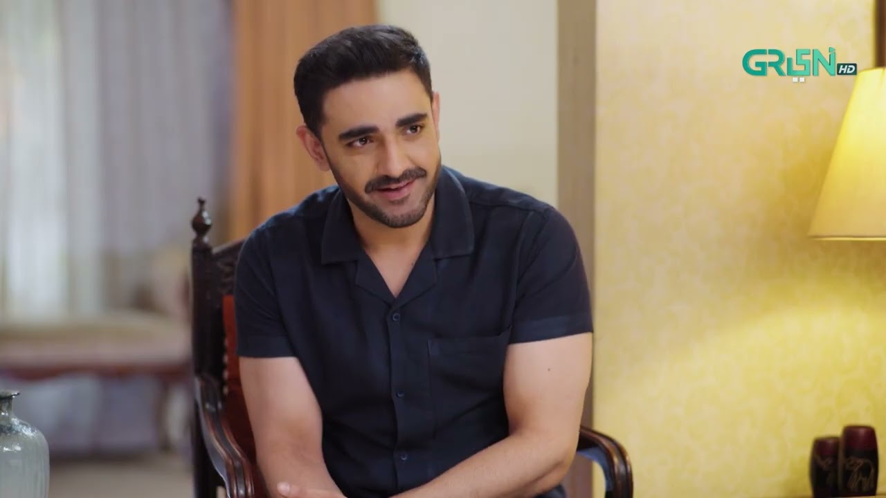 Zoya Baap Ke Aage Khari Ho Gayi  #humnava #shortvideos #greentv