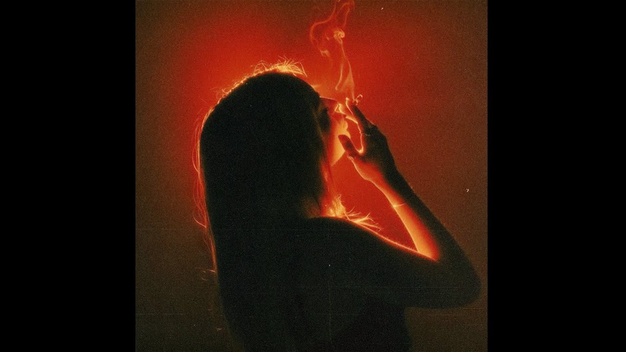 Brent Faiyaz x The Weeknd Type Beat - 