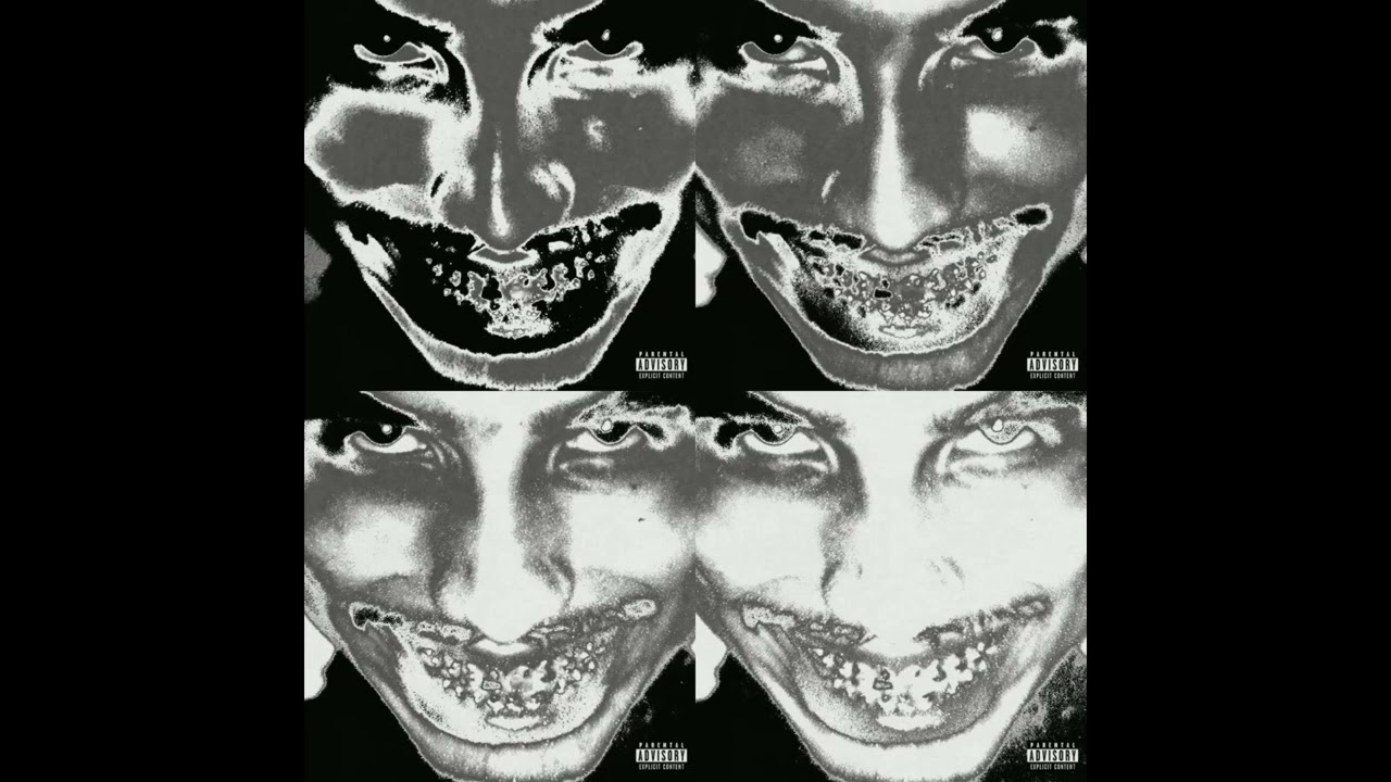 MATUÊ - TODAS AS LUZES L. ABNER XTORA KRANIO Bass Boosted MIX