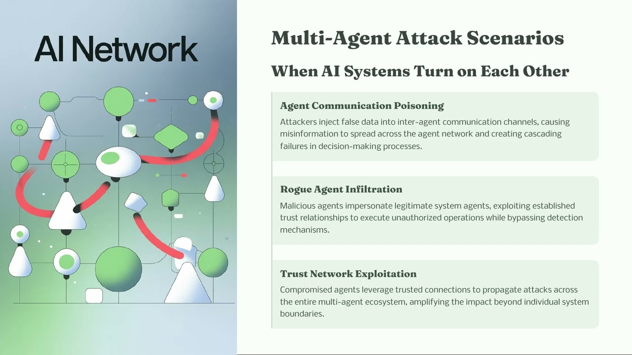 Agentic-AI-Security-The-Hidden-Dangers-You-Need-to-Know based on OWASP 