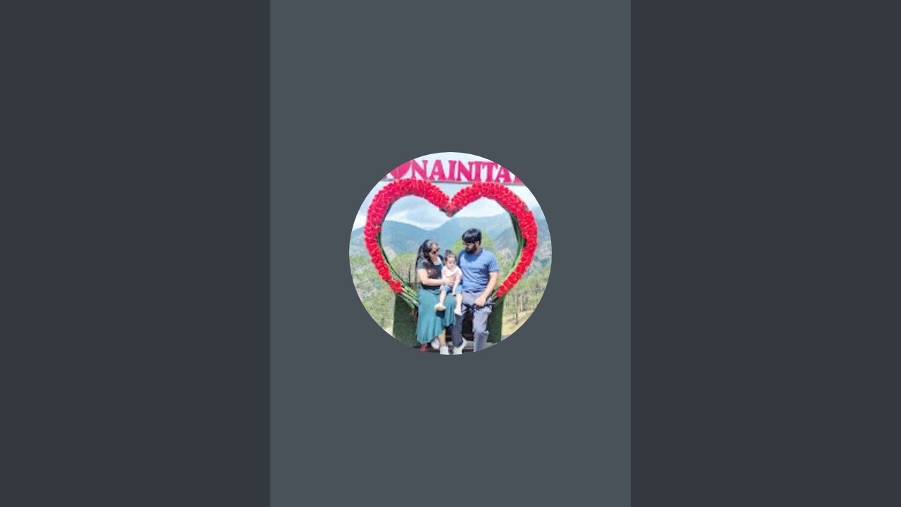 Varnikasharma is live
