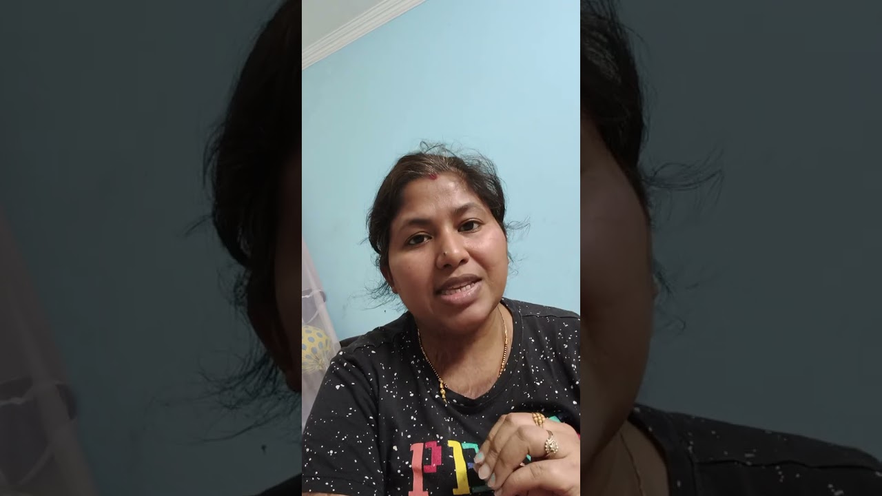 What to avoid in the preparation Journey l यूपीएससी की यात्रा में क्या नहीं करना चाहिए 