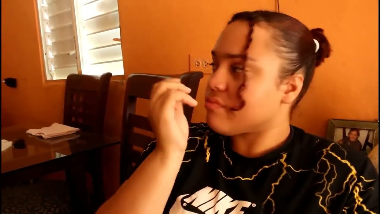 BACA EL ANIMAL PARTE 2 PELÍCULA DOMINICANA SUSPENSO Y MISTERIOS GRAN ESTRENO 2025