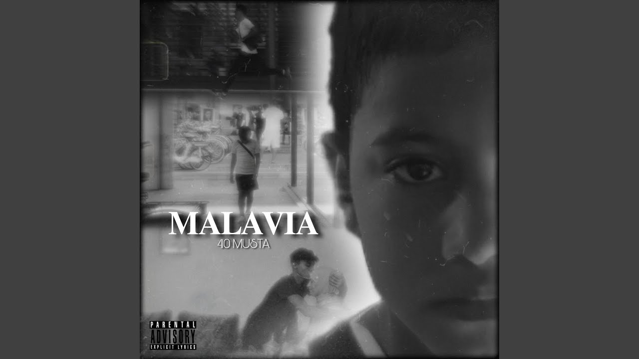 Malavia
