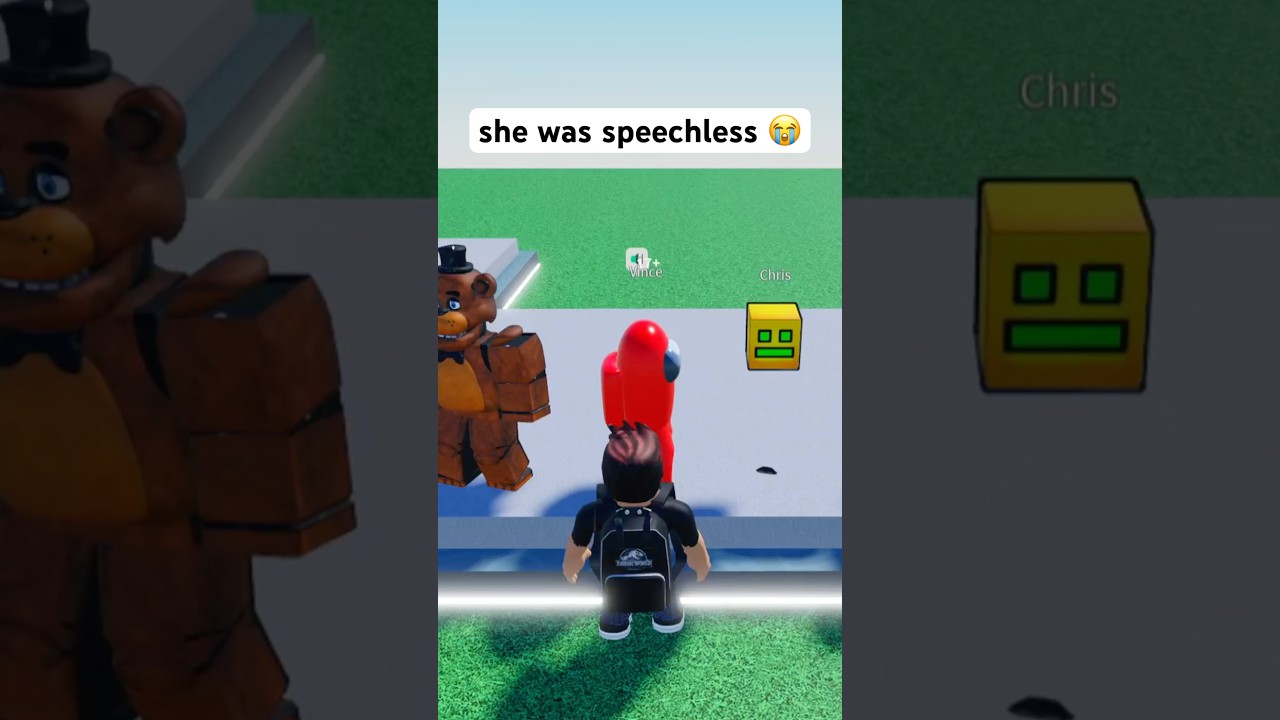 using funny translators in roblox prank 😂 #roblox #trolling #funny #prank #gaming #comedy #viral