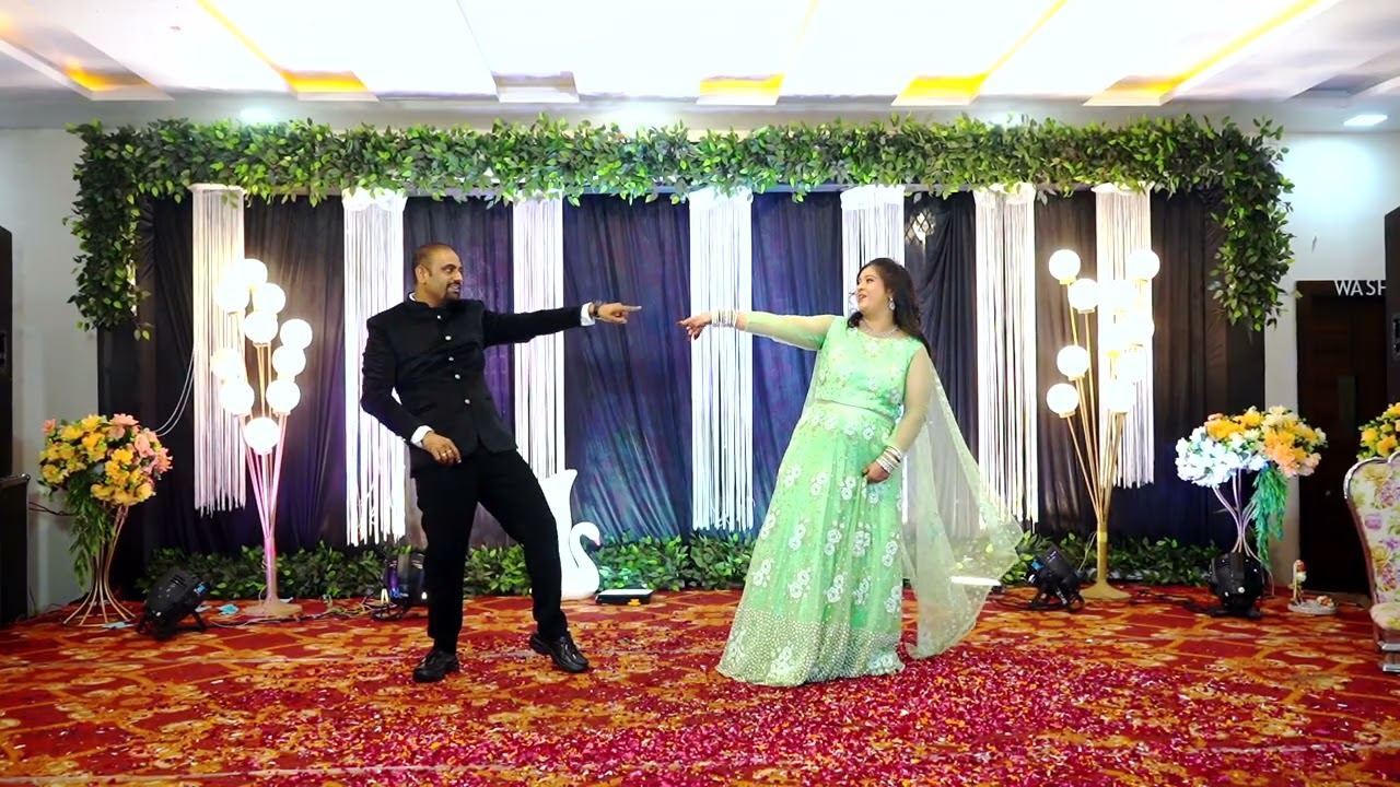 Harsh Gupta Wedding  4k  Traditional  Video    PART 2