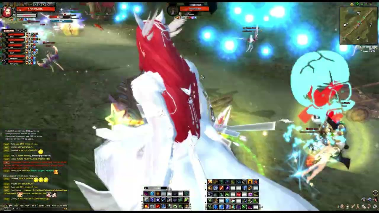 invisibilityStora, почему про меня все забыли? great again vs Пуджы \\comeback