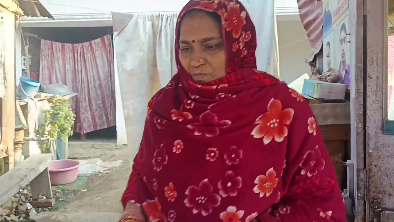 भोजपुरी वीडियो कैसे लगमेंट करके बताओ तुम्हनंबर 25👍🙏