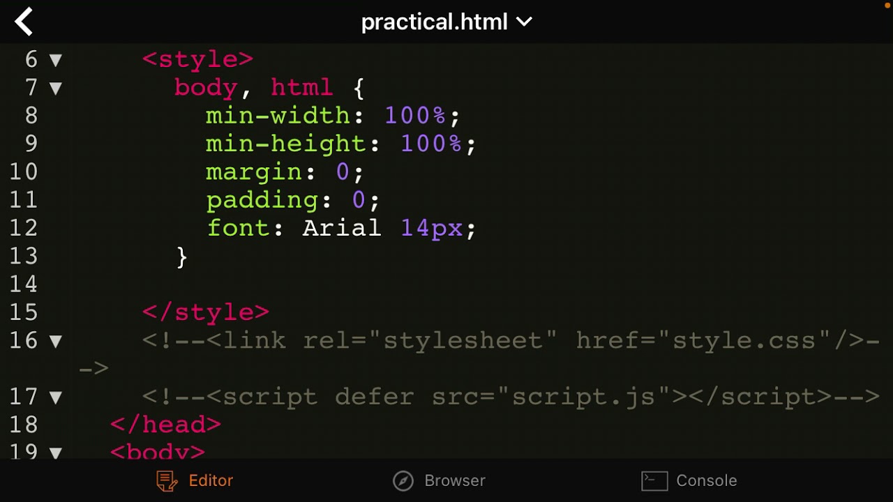CSS Cascade Inheritance and Specificity #css #cascade
