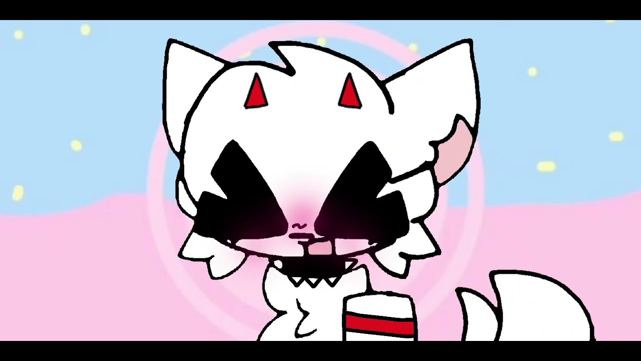 ✨ Relax oneself meme🔥 By: Angelok 216[DV] Demanionok популярное meme