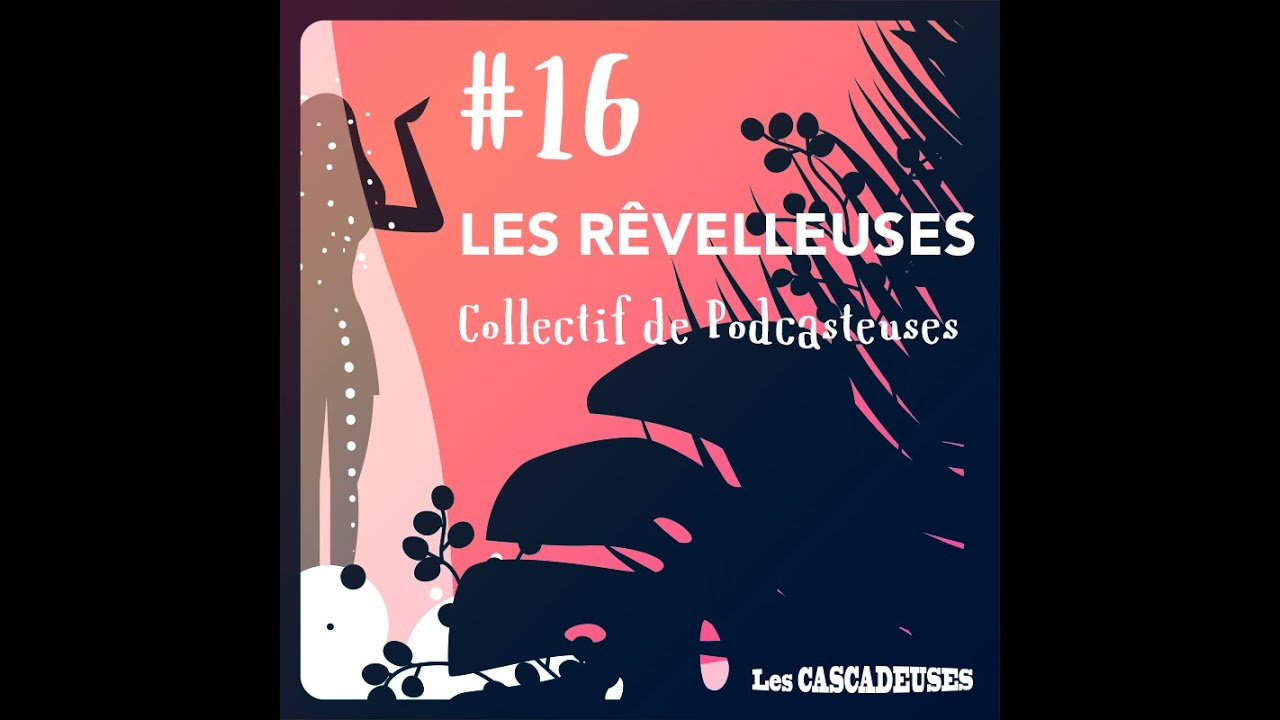 💫 Des voix à l'unisson pour éveiller et révéler le sens - Les Rêvelleuses