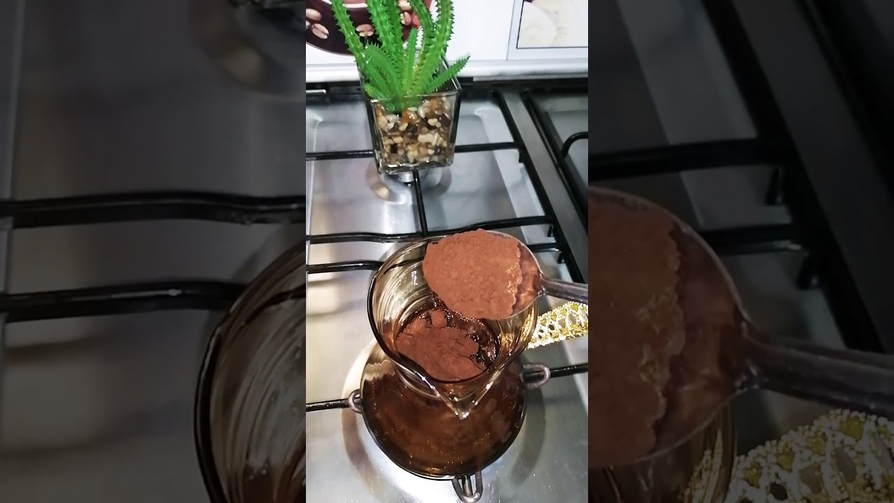 فنجان قهوة و فيروز الصباح. حالات واتس اب صباحية. صباحيات ❤️