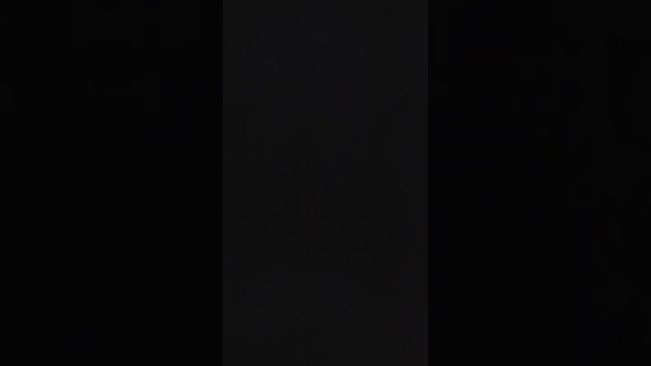 كيف يقوم الشيطان الازرق بزرع الفتن لاشعال المزيد من الحروب 