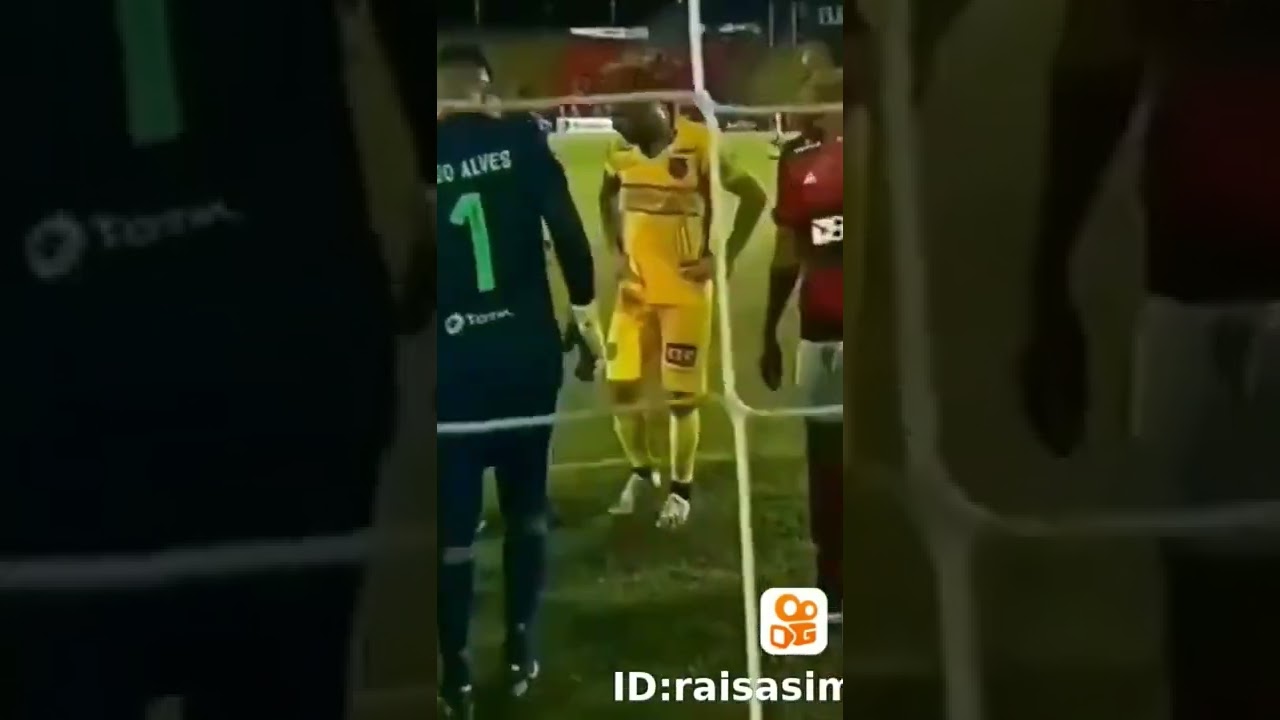 #arão