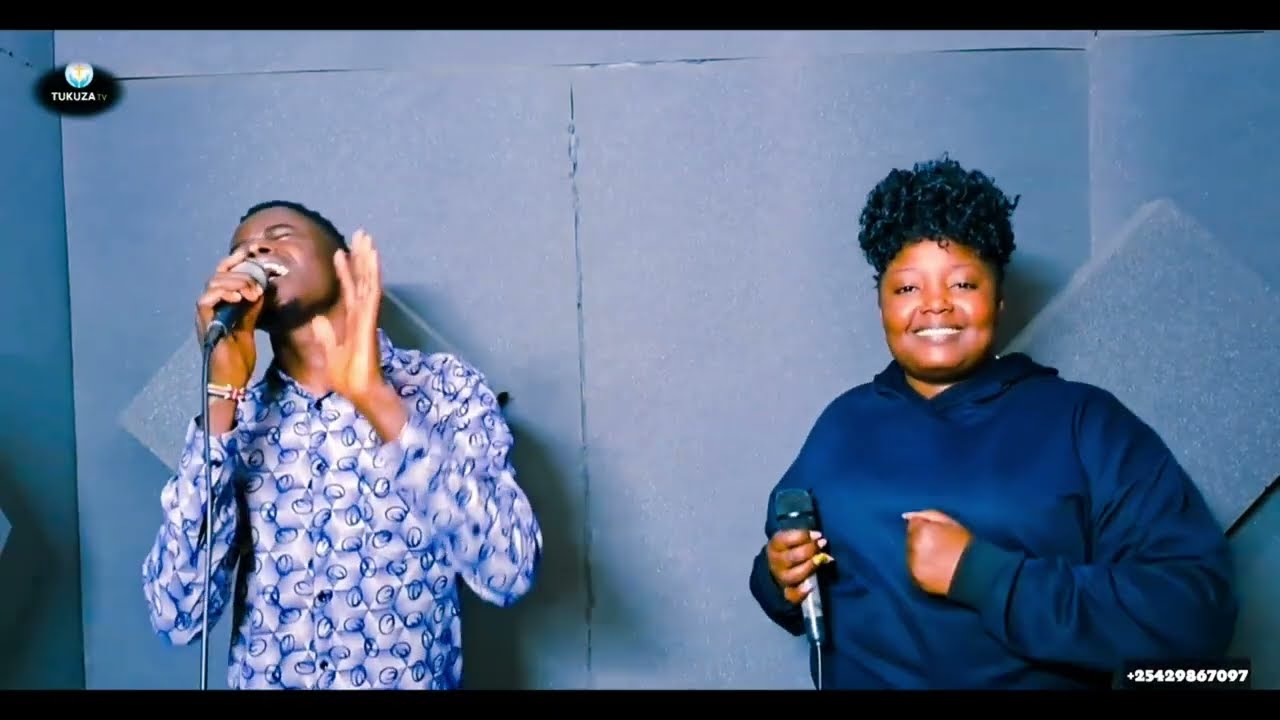 AMENISAMEHE MIX BABA NAOMBA NITEMBEE NAWE/WEWE SONGA MBELE/ SIMBA WA YUDA/ TEMBEA  ZUNGUKA ZUNGUKA.