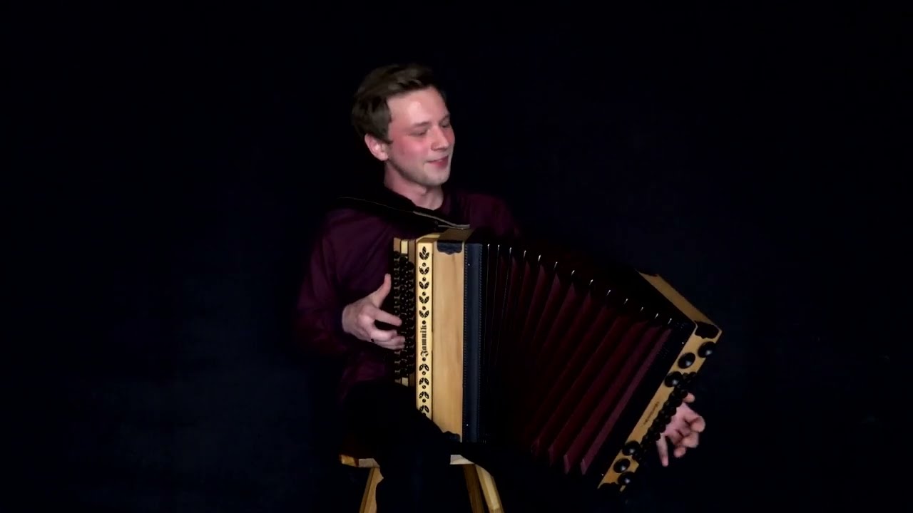 Eochaid