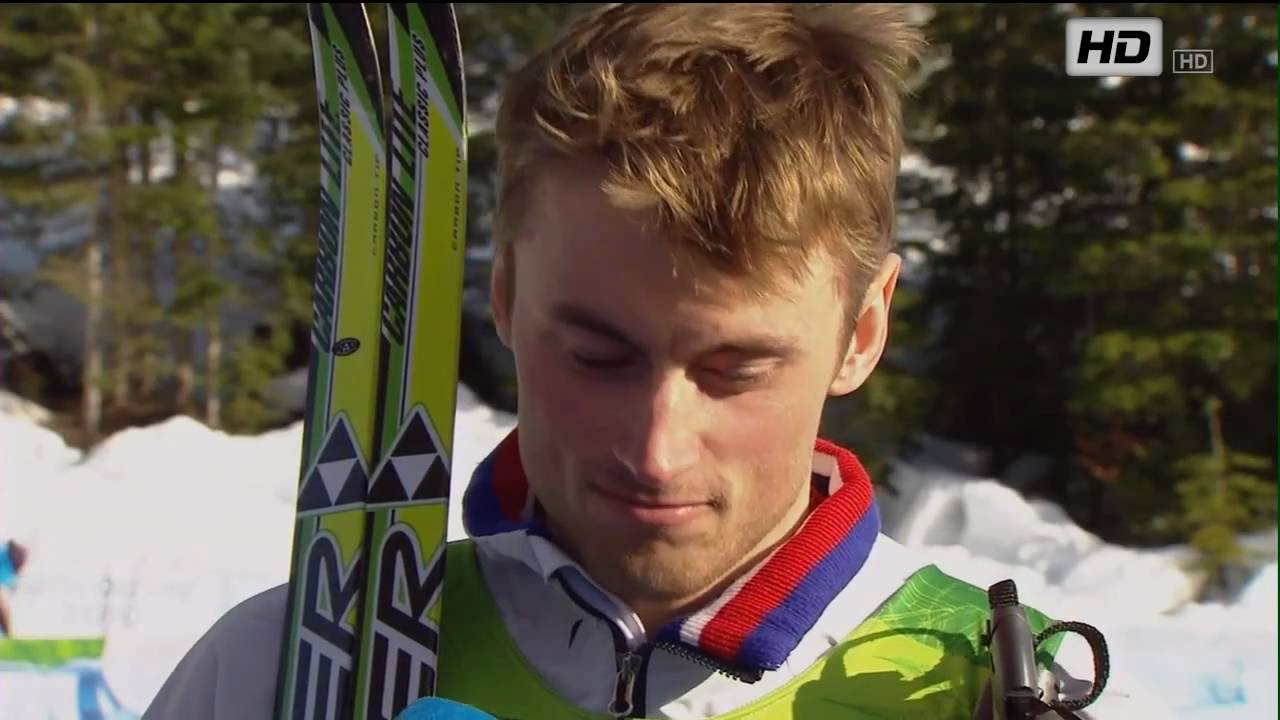 Petter Northug - Tribute: Amazing Petter Northug (2007-2011)