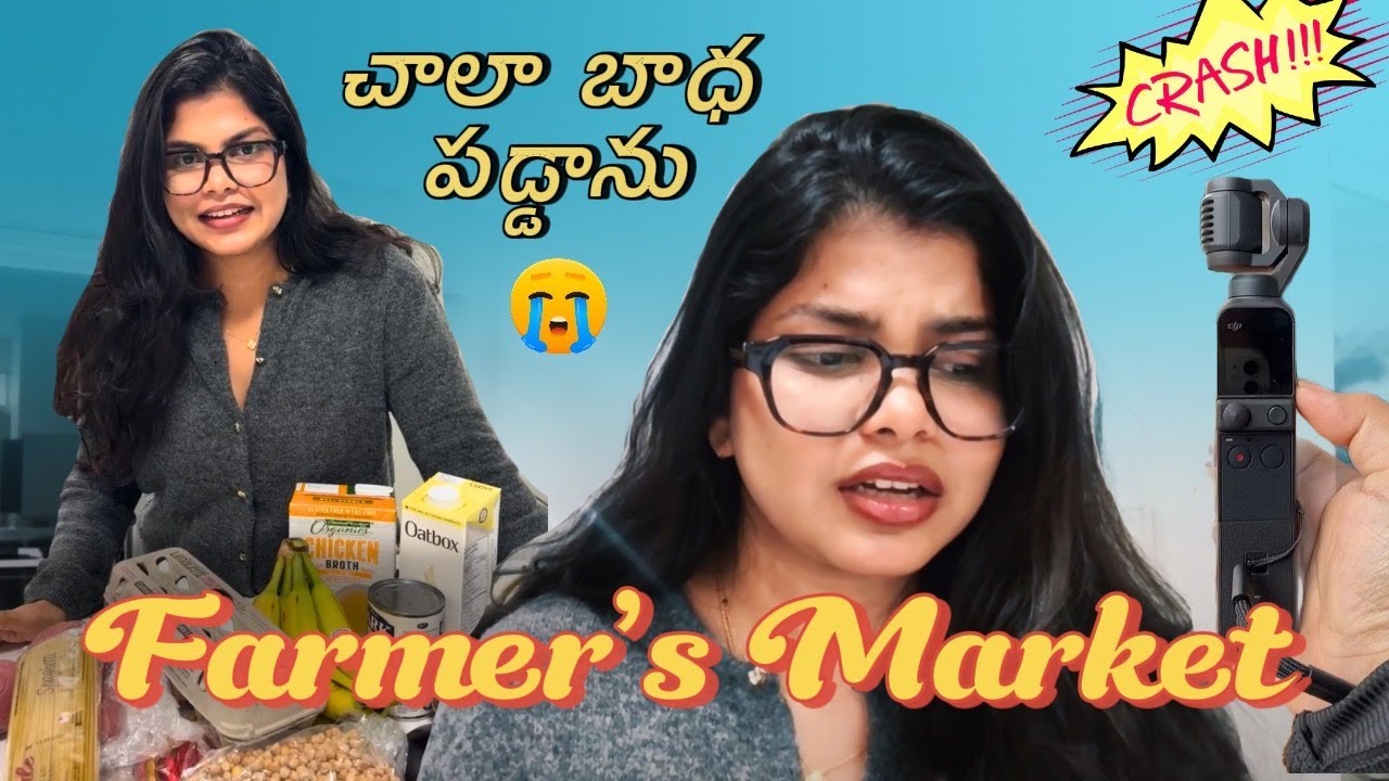 Realistic Vlog ❄️🤍 | Grocery Haul 🧺| Emotional Yapping 💭💕