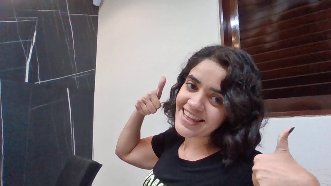 Brazil: can i study in Brazil for free? how is the brazilian education system? Parte I