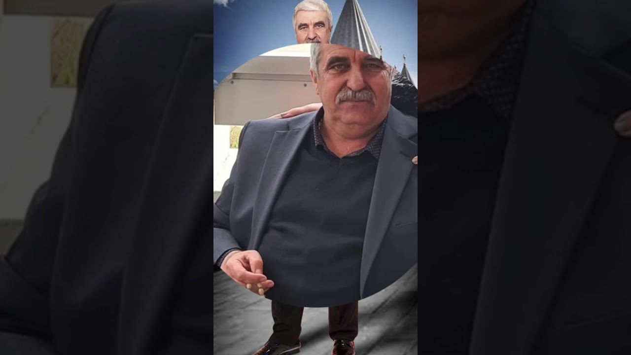 AZIZE AFO & BIRANINA SHIKE USO