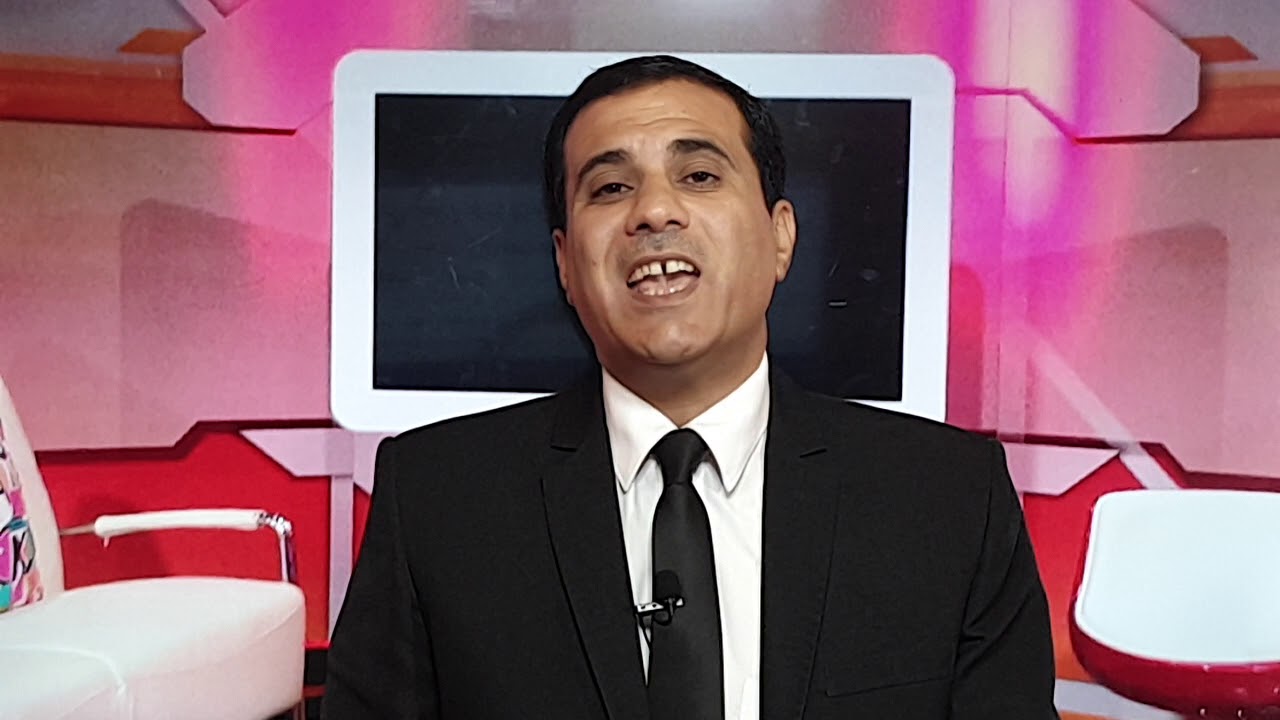 اسلوب السلاسل الزمنية واسلوب بيرت واسلوب سوات للاستاذ الدكتور شريف عوض