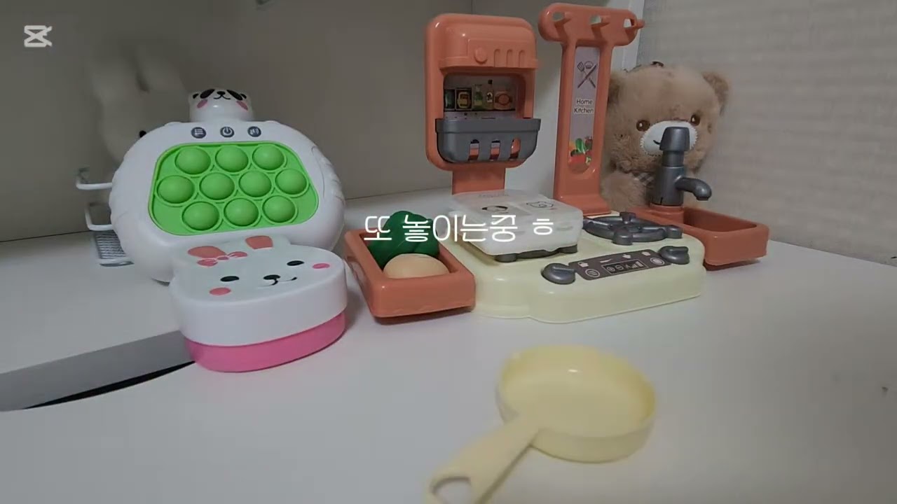 인형계🧸✨️# 추천😻#두쫀쿠🧆