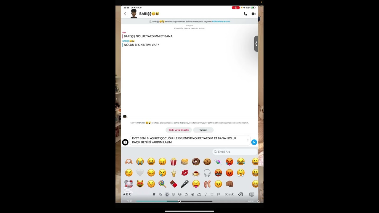 ZORLA EVLİLİK 1. BÖLÜMM BEĞENİLECEK BENCE#ytdayibenionecikar #roblox #robloxedi #robloxedit #edit 