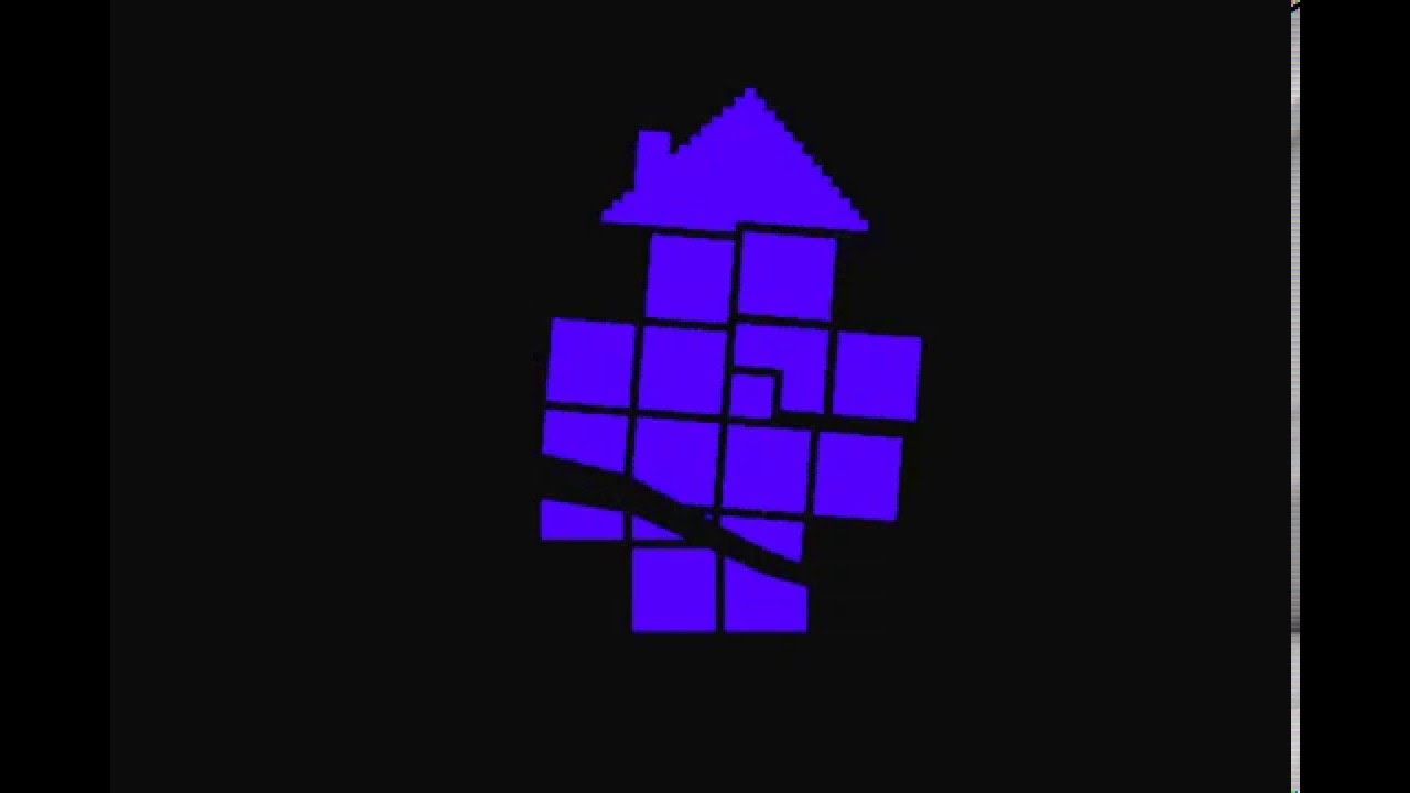 Homestuck - Umbral Ultimatum Chiptune Loop