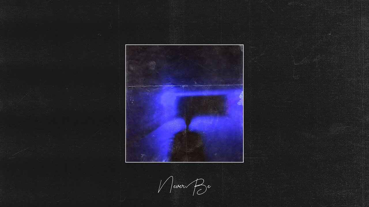(FREE) 6lack x The Weeknd Type Beat – 