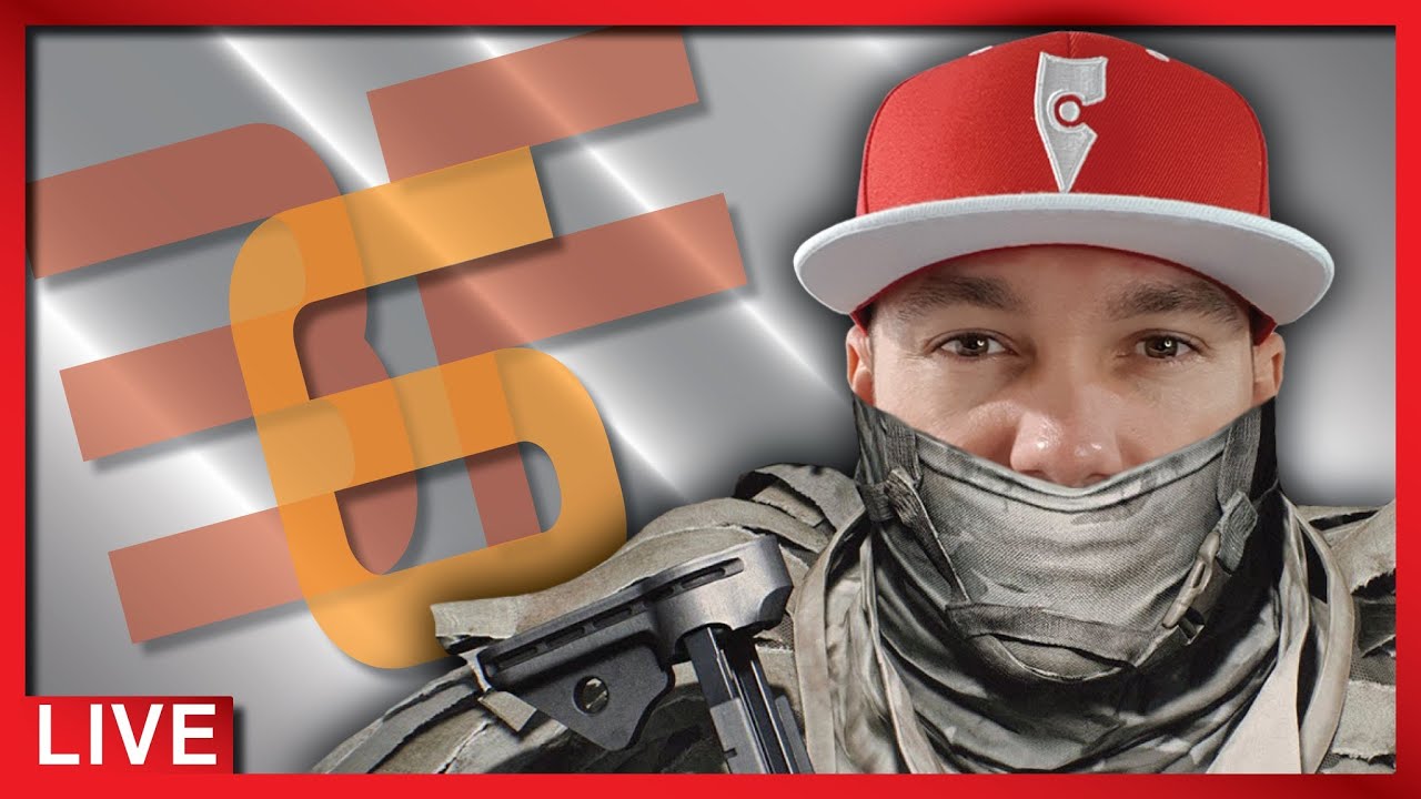 🔴LIVE BATTLEFIELD 6 | Mastering AK-205 / Weekly Challenges | CHLLEN